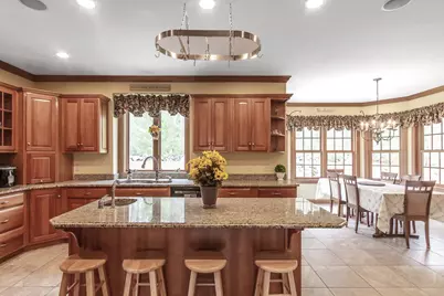 440 Howard Street, Lunenburg, MA 01462 - Photo 12