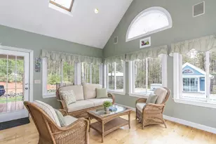 440 Howard St, Lunenburg, MA 01462 - Photo 20