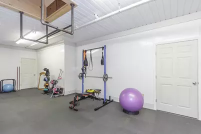 440 Howard Street, Lunenburg, MA 01462 - Photo 34