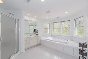 440 Howard St, Lunenburg, MA 01462 - Photo 24