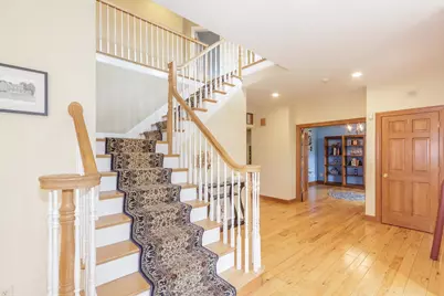440 Howard Street, Lunenburg, MA 01462 - Photo 18