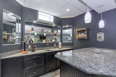 440 Howard Street, Lunenburg, MA 01462 - Photo 36