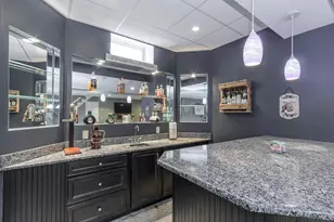 440 Howard St, Lunenburg, MA 01462 - Photo 36