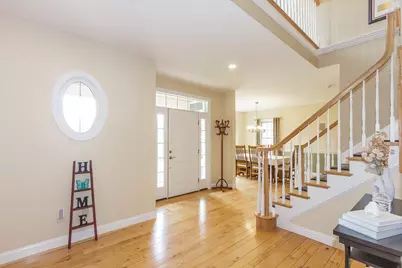 440 Howard Street, Lunenburg, MA 01462 - Photo 4