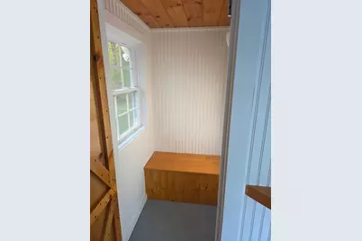 440 Howard Street, Lunenburg, MA 01462 - Photo 46