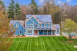 440 Howard St, Lunenburg, MA 01462 - Photo 58