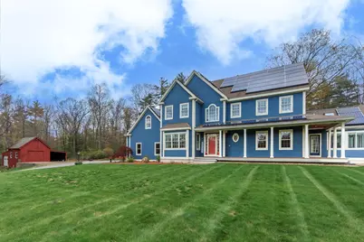 440 Howard Street, Lunenburg, MA 01462 - Photo 54