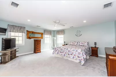 440 Howard Street, Lunenburg, MA 01462 - Photo 24