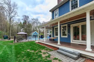 440 Howard St, Lunenburg, MA 01462 - Photo 40