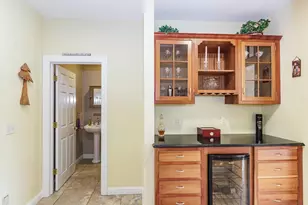 440 Howard St, Lunenburg, MA 01462 - Photo 16