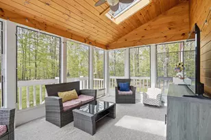 29 Overlook Dr, Newfields, NH 03856 - Photo 26