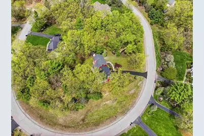 29 Overlook Drive, Newfields, NH 03856 - Photo 60