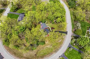 29 Overlook Dr, Newfields, NH 03856 - Photo 60