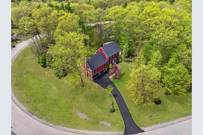 29 Overlook Drive, Newfields, NH 03856 - Photo 2