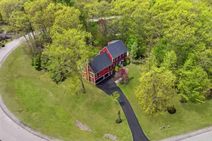 29 Overlook Dr, Newfields, NH 03856 - Photo 2