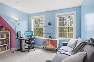 29 Overlook Dr, Newfields, NH 03856 - Photo 46