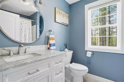 29 Overlook Drive, Newfields, NH 03856 - Photo 36