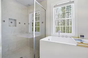 29 Overlook Dr, Newfields, NH 03856 - Photo 40