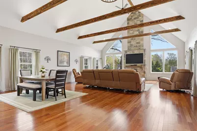 29 Overlook Drive, Newfields, NH 03856 - Photo 16
