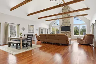 29 Overlook Dr, Newfields, NH 03856 - Photo 16