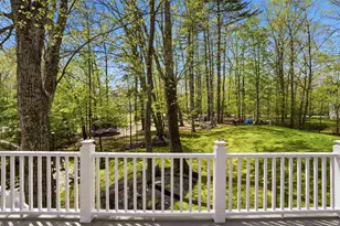 29 Overlook Dr, Newfields, NH 03856 - Photo 56