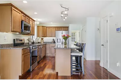 29 Overlook Drive, Newfields, NH 03856 - Photo 12