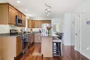 29 Overlook Dr, Newfields, NH 03856 - Photo 12