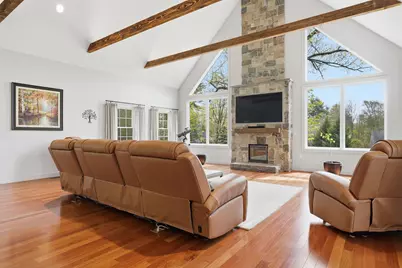 29 Overlook Drive, Newfields, NH 03856 - Photo 20