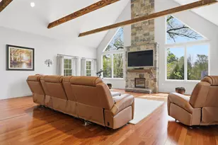 29 Overlook Dr, Newfields, NH 03856 - Photo 20