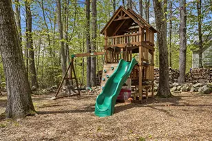 29 Overlook Dr, Newfields, NH 03856 - Photo 10
