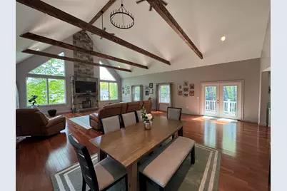 29 Overlook Drive, Newfields, NH 03856 - Photo 22