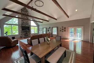 29 Overlook Dr, Newfields, NH 03856 - Photo 22