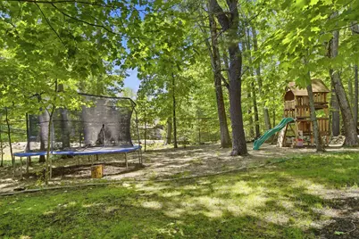 29 Overlook Drive, Newfields, NH 03856 - Photo 12