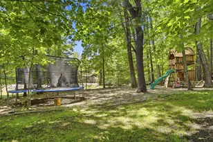 29 Overlook Dr, Newfields, NH 03856 - Photo 12