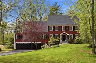 29 Overlook Dr, Newfields, NH 03856 - Photo 1