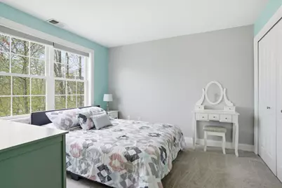 29 Overlook Drive, Newfields, NH 03856 - Photo 44