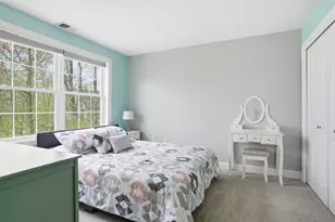 29 Overlook Dr, Newfields, NH 03856 - Photo 44