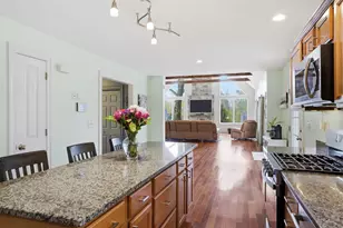 29 Overlook Dr, Newfields, NH 03856 - Photo 16