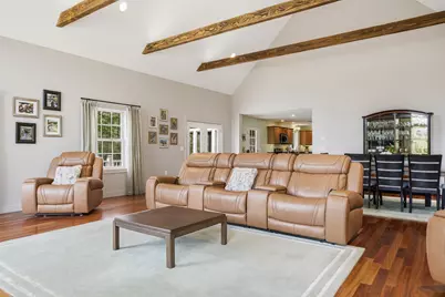 29 Overlook Drive, Newfields, NH 03856 - Photo 24