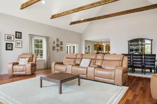 29 Overlook Dr, Newfields, NH 03856 - Photo 24