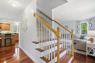 29 Overlook Dr, Newfields, NH 03856 - Photo 34