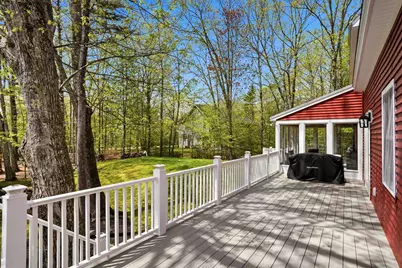 29 Overlook Drive, Newfields, NH 03856 - Photo 54