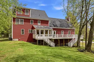 29 Overlook Dr, Newfields, NH 03856 - Photo 4