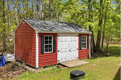 29 Overlook Drive, Newfields, NH 03856 - Photo 52