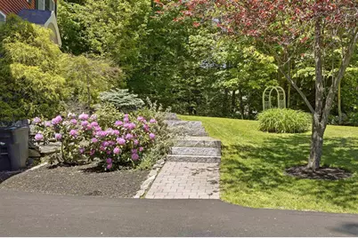29 Overlook Drive, Newfields, NH 03856 - Photo 60