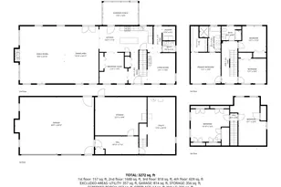 29 Overlook Dr, Newfields, NH 03856 - Photo 2