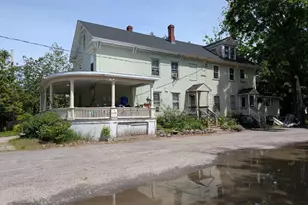 22 Pine St, Exeter, NH 03833 - Photo 8