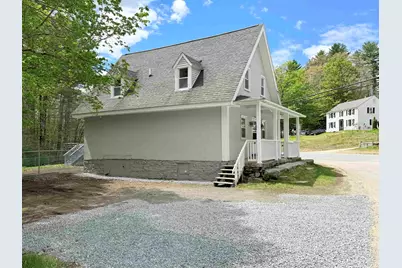 9 Blake Road, Epping, NH 03042 - Photo 56