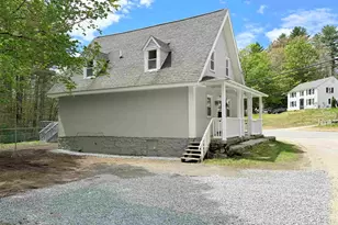 9 Blake Rd, Epping, NH 03042 - Photo 56