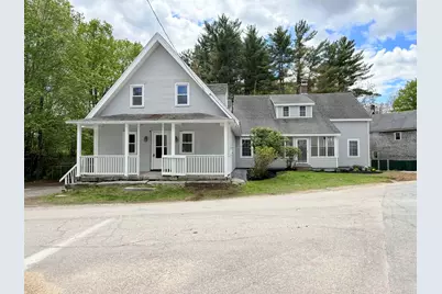 9 Blake Road, Epping, NH 03042 - Photo 54